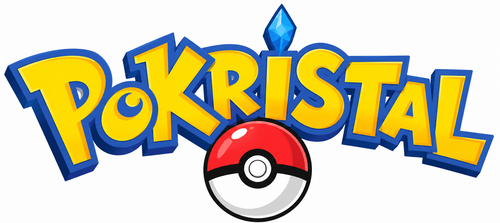 Pokristal