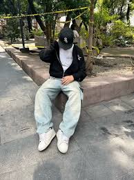 files/descarga.jpg